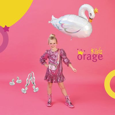 orage-kids-cover